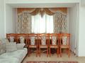 3-комнатная квартира · 75 м² · 3/5 этаж, мкр Самал-2 39 за 90 млн ₸ в Алматы, Медеуский р-н — фото 3