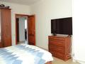 3-комнатная квартира · 75 м² · 3/5 этаж, мкр Самал-2 39 за 90 млн ₸ в Алматы, Медеуский р-н — фото 10