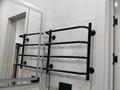 2-комнатная квартира · 55 м² · 2/17 этаж, мкр Новый Город, Букетова 3 — Бауыржан Момышұлы за 32 млн ₸ в Караганде, Казыбек би р-н — фото 6