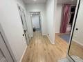 2-комнатная квартира · 55 м² · 2/17 этаж, мкр Новый Город, Букетова 3 — Бауыржан Момышұлы за 32 млн ₸ в Караганде, Казыбек би р-н — фото 9