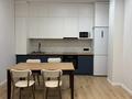 2-комнатная квартира · 55 м² · 2/17 этаж, мкр Новый Город, Букетова 3 — Бауыржан Момышұлы за 32 млн ₸ в Караганде, Казыбек би р-н — фото 13