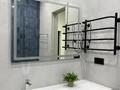 2-комнатная квартира · 55 м² · 2/17 этаж, мкр Новый Город, Букетова 3 — Бауыржан Момышұлы за 32 млн ₸ в Караганде, Казыбек би р-н — фото 16