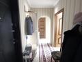 2-комнатная квартира · 51.6 м² · 2/5 этаж, Майкудук, Мкр Шахтёрский 14 за 13.8 млн ₸ в Караганде, Алихана Бокейханова р-н