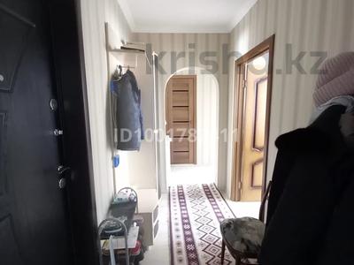 2-комнатная квартира · 51.6 м² · 2/5 этаж, Майкудук, Мкр Шахтёрский 14 за 13.2 млн 〒 в Караганде, Алихана Бокейханова р-н