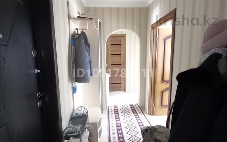 2-комнатная квартира · 51.6 м² · 2/5 этаж, Майкудук, Мкр Шахтёрский 14 за 13.8 млн ₸ в Караганде, Алихана Бокейханова р-н — фото 2