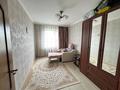 2-комнатная квартира · 51.6 м² · 2/5 этаж, Майкудук, Мкр Шахтёрский 14 за 13.8 млн ₸ в Караганде, Алихана Бокейханова р-н — фото 10