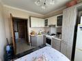 2-комнатная квартира · 51.6 м² · 2/5 этаж, Майкудук, Мкр Шахтёрский 14 за 13.8 млн ₸ в Караганде, Алихана Бокейханова р-н — фото 12