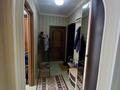 2-комнатная квартира · 51.6 м² · 2/5 этаж, Майкудук, Мкр Шахтёрский 14 за 13.8 млн ₸ в Караганде, Алихана Бокейханова р-н — фото 2