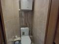2-комнатная квартира · 51.6 м² · 2/5 этаж, Майкудук, Мкр Шахтёрский 14 за 13.8 млн ₸ в Караганде, Алихана Бокейханова р-н — фото 4