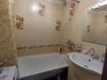 2-комнатная квартира · 51.6 м² · 2/5 этаж, Майкудук, Мкр Шахтёрский 14 за 13.8 млн ₸ в Караганде, Алихана Бокейханова р-н — фото 5