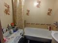 2-комнатная квартира · 51.6 м² · 2/5 этаж, Майкудук, Мкр Шахтёрский 14 за 13.8 млн ₸ в Караганде, Алихана Бокейханова р-н — фото 6