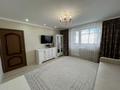 2-комнатная квартира · 51.6 м² · 2/5 этаж, Майкудук, Мкр Шахтёрский 14 за 13.8 млн ₸ в Караганде, Алихана Бокейханова р-н — фото 8
