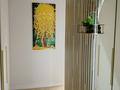2-комнатная квартира · 55 м² · 16/18 этаж, Сыганак 28 за ~ 50 млн ₸ в Астане, Нура р-н — фото 12