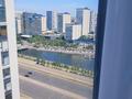 2-комнатная квартира · 55 м² · 16/18 этаж, Сыганак 28 за ~ 50 млн ₸ в Астане, Нура р-н — фото 29