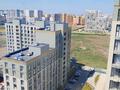 2-комнатная квартира · 55 м² · 16/18 этаж, Сыганак 28 за ~ 50 млн ₸ в Астане, Нура р-н — фото 30