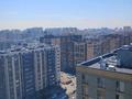 2-комнатная квартира · 55 м² · 16/18 этаж, Сыганак 28 за ~ 50 млн ₸ в Астане, Нура р-н — фото 31