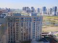 2-комнатная квартира · 55 м² · 16/18 этаж, Сыганак 28 за ~ 50 млн ₸ в Астане, Нура р-н — фото 32