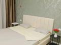 2-комнатная квартира · 55 м² · 16/18 этаж, Сыганак 28 за ~ 50 млн ₸ в Астане, Нура р-н — фото 35