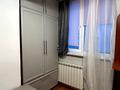 1-бөлмелі пәтер · 50 м² · 5/5 қабат, 5-й мкр 27 — 5-27, бағасы: ~ 9.9 млн ₸ в Актау — фото 3