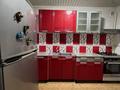 1-бөлмелі пәтер · 50 м² · 5/5 қабат, 5-й мкр 27 — 5-27, бағасы: ~ 9.9 млн ₸ в Актау — фото 9
