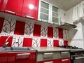 1-бөлмелі пәтер · 50 м² · 5/5 қабат, 5-й мкр 27 — 5-27, бағасы: ~ 9.9 млн ₸ в Актау — фото 11