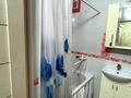 1-бөлмелі пәтер · 50 м² · 5/5 қабат, 5-й мкр 27 — 5-27, бағасы: ~ 9.9 млн ₸ в Актау — фото 14
