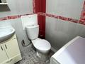 1-бөлмелі пәтер · 50 м² · 5/5 қабат, 5-й мкр 27 — 5-27, бағасы: ~ 9.9 млн ₸ в Актау — фото 15