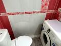 1-бөлмелі пәтер · 50 м² · 5/5 қабат, 5-й мкр 27 — 5-27, бағасы: ~ 9.9 млн ₸ в Актау — фото 16