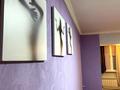 1-бөлмелі пәтер · 50 м² · 5/5 қабат, 5-й мкр 27 — 5-27, бағасы: ~ 9.9 млн ₸ в Актау — фото 2