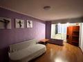 1-бөлмелі пәтер · 50 м² · 5/5 қабат, 5-й мкр 27 — 5-27, бағасы: ~ 9.9 млн ₸ в Актау