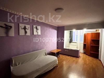 1-бөлмелі пәтер · 50 м² · 5/5 қабат, 5-й мкр 27 — 5-27, бағасы: ~ 9.9 млн ₸ в Актау