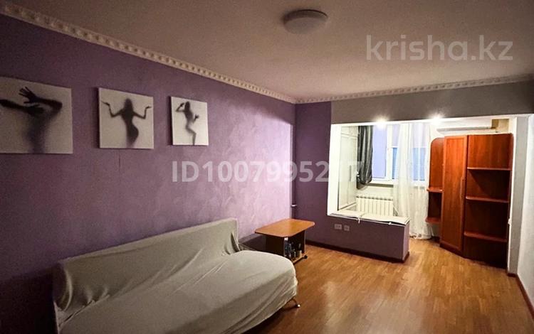 1-бөлмелі пәтер · 50 м² · 5/5 қабат, 5-й мкр 27 — 5-27, бағасы: ~ 9.9 млн ₸ в Актау — фото 6