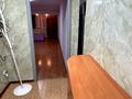 1-бөлмелі пәтер · 50 м² · 5/5 қабат, 5-й мкр 27 — 5-27, бағасы: ~ 9.9 млн ₸ в Актау — фото 5
