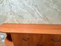 1-бөлмелі пәтер · 50 м² · 5/5 қабат, 5-й мкр 27 — 5-27, бағасы: ~ 9.9 млн ₸ в Актау — фото 6
