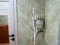 1-бөлмелі пәтер · 50 м² · 5/5 қабат, 5-й мкр 27 — 5-27, бағасы: ~ 9.9 млн ₸ в Актау — фото 7