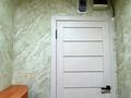 1-бөлмелі пәтер · 50 м² · 5/5 қабат, 5-й мкр 27 — 5-27, бағасы: ~ 9.9 млн ₸ в Актау — фото 8