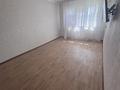 2-бөлмелі пәтер · 44.6 м² · 5/5 қабат, Сазды-1, Абулхайыр хана, бағасы: 12.4 млн ₸ в Актобе, Сазда-1