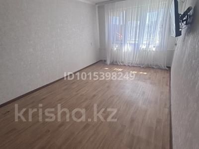 2-бөлмелі пәтер · 44.6 м² · 5/5 қабат, Сазды-1, Абулхайыр хана, бағасы: 12.4 млн ₸ в Актобе, Сазда-1