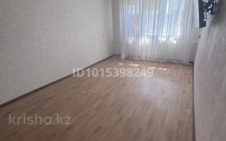 2-бөлмелі пәтер · 44.6 м² · 5/5 қабат, Сазды-1, Абулхайыр хана, бағасы: 12.4 млн ₸ в Актобе, Сазда-1 — фото 2