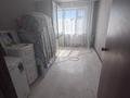 2-бөлмелі пәтер · 44.6 м² · 5/5 қабат, Сазды-1, Абулхайыр хана, бағасы: 12.4 млн ₸ в Актобе, Сазда-1 — фото 2