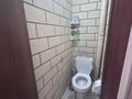 2-бөлмелі пәтер · 44.6 м² · 5/5 қабат, Сазды-1, Абулхайыр хана, бағасы: 12.4 млн ₸ в Актобе, Сазда-1 — фото 3