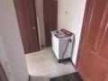 2-бөлмелі пәтер · 44.6 м² · 5/5 қабат, Сазды-1, Абулхайыр хана, бағасы: 12.4 млн ₸ в Актобе, Сазда-1 — фото 5