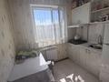 2-бөлмелі пәтер · 44.6 м² · 5/5 қабат, Сазды-1, Абулхайыр хана, бағасы: 12.4 млн ₸ в Актобе, Сазда-1 — фото 6
