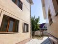 Бани, гостиницы и зоны отдыха · 740 м² за 550 млн ₸ в Алматы, Ауэзовский р-н — фото 16
