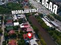 Бани, гостиницы и зоны отдыха · 740 м² за 550 млн ₸ в Алматы, Ауэзовский р-н — фото 2