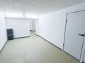 Бани, гостиницы и зоны отдыха · 740 м² за 550 млн ₸ в Алматы, Ауэзовский р-н — фото 20