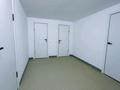 Бани, гостиницы и зоны отдыха · 740 м² за 550 млн ₸ в Алматы, Ауэзовский р-н — фото 21