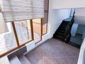 Бани, гостиницы и зоны отдыха · 740 м² за 550 млн ₸ в Алматы, Ауэзовский р-н — фото 24