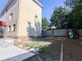 Бани, гостиницы и зоны отдыха · 740 м² за 550 млн ₸ в Алматы, Ауэзовский р-н — фото 29