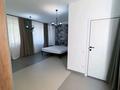 Бани, гостиницы и зоны отдыха · 740 м² за 550 млн ₸ в Алматы, Ауэзовский р-н — фото 37